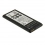 1800mAh sostituzione batteria ricaricabile Li-ion per Nokia X / XL / RM-980 / BN-01