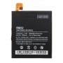 Originale 3000mAh batteria ricaricabile Li-Polymer Batteria per Xiaomi Mi 4