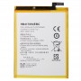 HB417094EBC 4000mAh Rechargeable Li-Polymer Battery for Huawei Ascend Mate 7