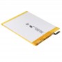 HB417094EBC 4000mAh Rechargeable Li-Polymer Battery for Huawei Ascend Mate 7
