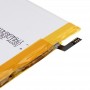 HB417094EBC 4000mAh סוללות נטענות Li-Polymer עבור Huawei Ascend Mate 7
