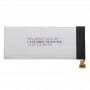 C11-A80 2400mAh Rechargeable Li-Polymer Battery for Asus PadFone Infinity / A80