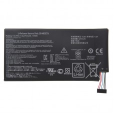C11-ME172V 4270mAh Rechargeable Li-Polymer Battery for Asus MeMo Pad / ME172V 