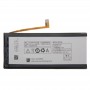 BL207 Rechargeable Li-Polymer Battery for Lenovo K900