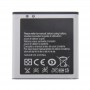 1850mAh акумулаторна литиево-йонна батерия за BQ 4.0