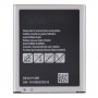 1800mAh Rechargeable Li-ion Battery for Galaxy J1 Ace / J110