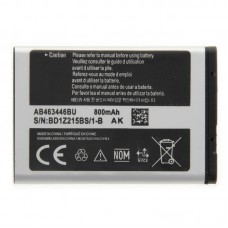 Mobile Phone Battery for Samsung X208 