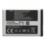 Mobile Phone Battery for Samsung X208