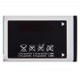 Mobile Phone Battery for Samsung S5600