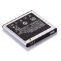 Batterie de téléphone portable pour Samsung i9000, T959