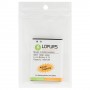 LOPURS High Capacity Business Battery for Galaxy Ace / S5830 (Actual Capacity: 1350mAh)