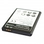 1500 mAh litowo-jonowy Galaxy ACE / S5830 / S5660 / S5670) (Black (czarny)