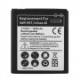 Mobile Phone Battery for Samsung i997 / Infuse 4G