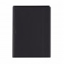 Mobile Phone Battery for Samsung i9250 / Galaxy Nexus / Nexus Prime(Black)(Black)
