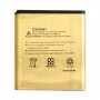 2450mAh High Capacity Golden Edition Business Battery for Galaxy SII / Hercules T989 / i515(Golden)