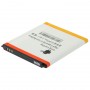 1700mAh Replacement Battery for Galaxy Ace 2 / i8160
