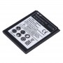 1900mAh Replacement Battery for Galaxy SIII mini / i8190