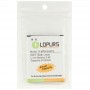 LOPURS High Capacity Business Battery for Galaxy Grand Duos / i9082 (Actual Capacity: 2100mAh)