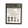 2300mAh Replacement Battery for Galaxy Grand DUOS / i9082 / i9080(Black)