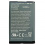 C-S2 batteri för BlackBerry 8700