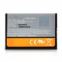 F-S1 Battery for BlackBerry 9800 / Torch