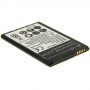 Replacement Battery for BlackBerry 9900 / 9930 (J-M1)