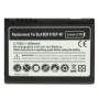 1500mAh F-M1 Replacement Battery for Blackberry 9100 / Pearl 3G