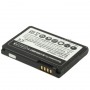 1500mAh F-S1 batteria di ricambio per Blackberry Torch 9800