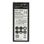 1800mAh LS1 Акумуляторна батарея для Blackberry Z10