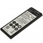 1800mAh LS1 Replacement Battery for Blackberry Z10