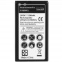 2300mAh Nx1 Replacement Business Battery for Blackberry Q10