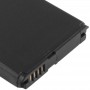 2300mAh NX1 Замена Бизнес Аккумулятор для Blackberry Q10