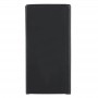3800mAh náhradní baterie pro Galaxy S5 / G900 (Black)