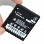 Mobile Phone Battery for LG KF350(Black)