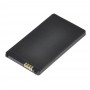 Cellulare Batteria per LG KF900 (nero)