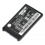 LG KF900のための携帯電話バッテリー（ブラック）