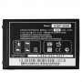1500mAh літій-полімерний акумулятор для LG GT540 / P500 / GX200 / GX500