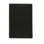 1600mAh Handy-Akku für LG Prada 3.0 / Prada K2 / P940 (schwarz)