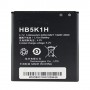 手机电池的华为HB5K1H
