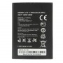 1700mAh HB4W1 Replacement Battery for Huawei C8813 /C8813D /Y210 /Y210C /G510 /G520 /T8951