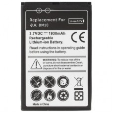 1930mAh Replacement Battery for MIUI M1 / M1S 