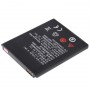 1650mAh Li3716T42P3h594650 High Capacity Batteri för ZTE U807 / U970 / U930 / U795 / U817 / N881E / V970