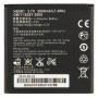 HB5R1 2000mAh Replacement Cellulare Batteria per Huawei U8950D / G500C / G600 / C8826D / T8950D