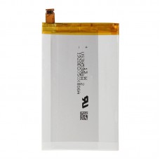Original 2300mAh uppladdningsbart Li-Polymer Batteri till Sony Xperia C4 