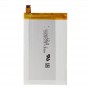 Original 2300mAh uppladdningsbart Li-Polymer Batteri till Sony Xperia C4