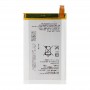 D'origine 2300mAh rechargeable Li-Polymer Batterie pour Sony Xperia C4