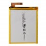Original 2400mAh Rechargeable Li-Polymer Battery for Sony Xperia M4 Aqua