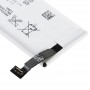 1265mAh Batería recargable de polímero de litio para Sony Ericsson ST27i (Xperia go)