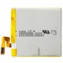 1840mAh Rechargeable Li-Polymer Battery for Sony Ericsson LT28at