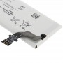 1265mAh Rechargeable Li-Polymer Battery for Sony Xperia P LT22i